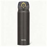 Tермос кружка Thermos 130055 thumbnav 1