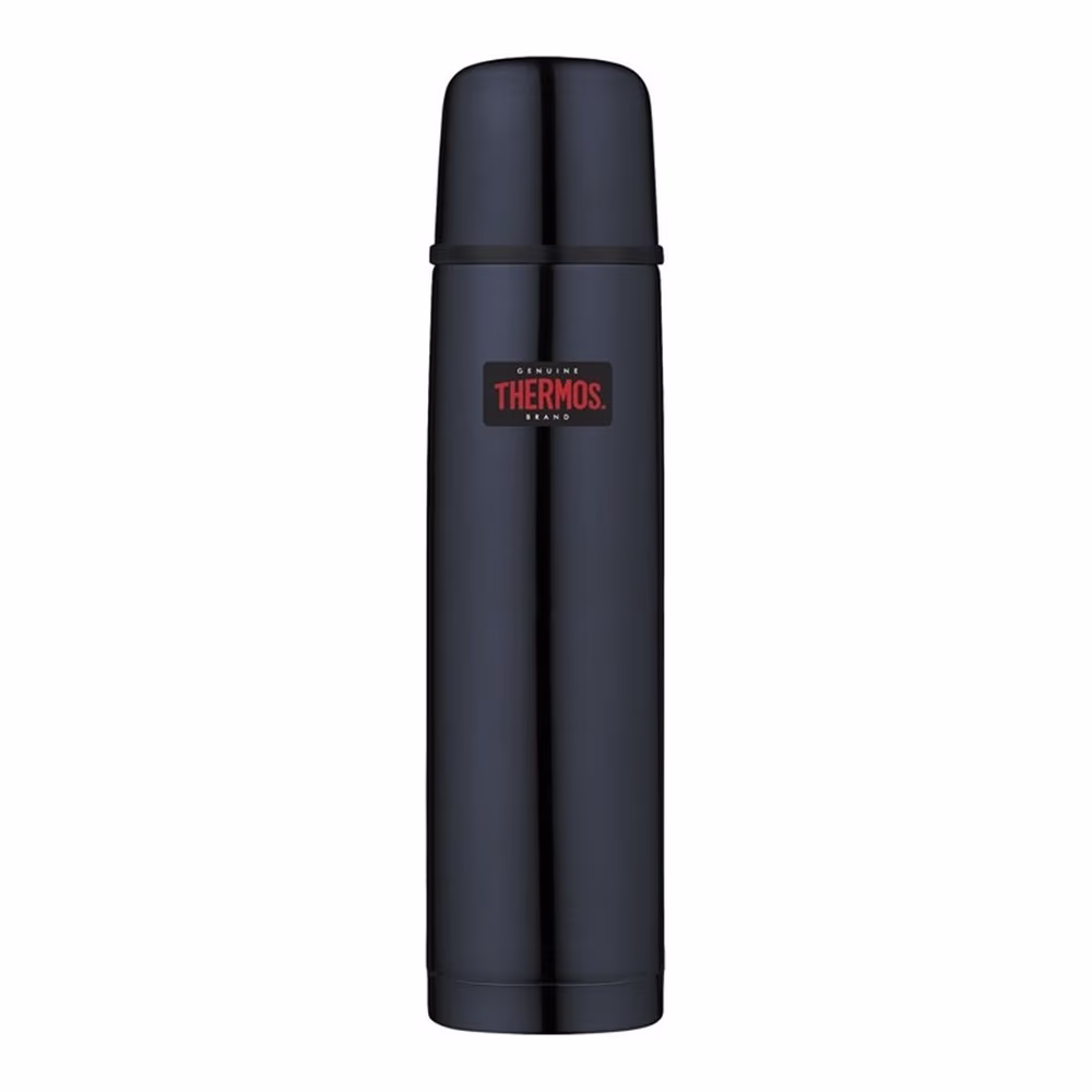 Термос для напитков Thermos 150055 