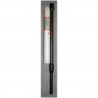 Хвостовик Bosch 1618598155 thumbnav 1