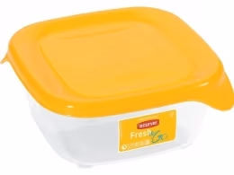 Container p/u cuptorul cu microunde Curver 57025
