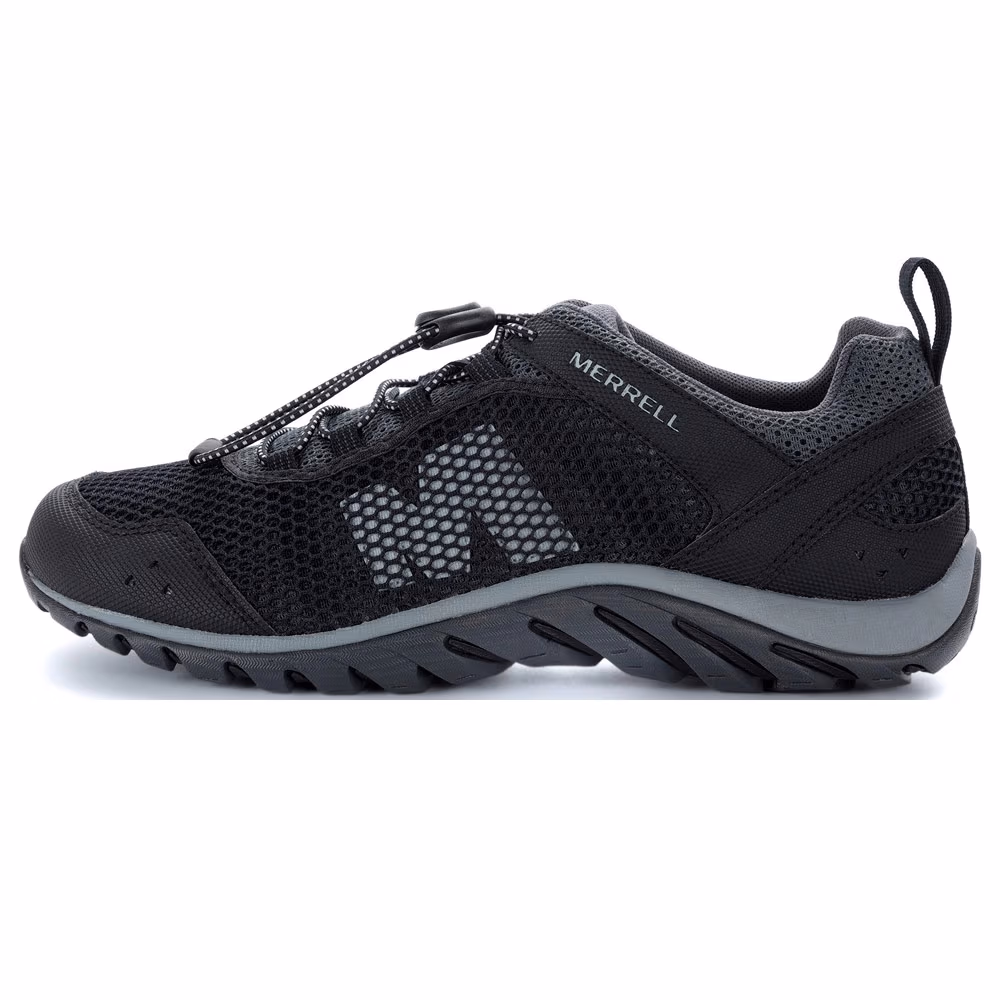 Кроссовки Merrell 18855MRL, BREAKWATER
