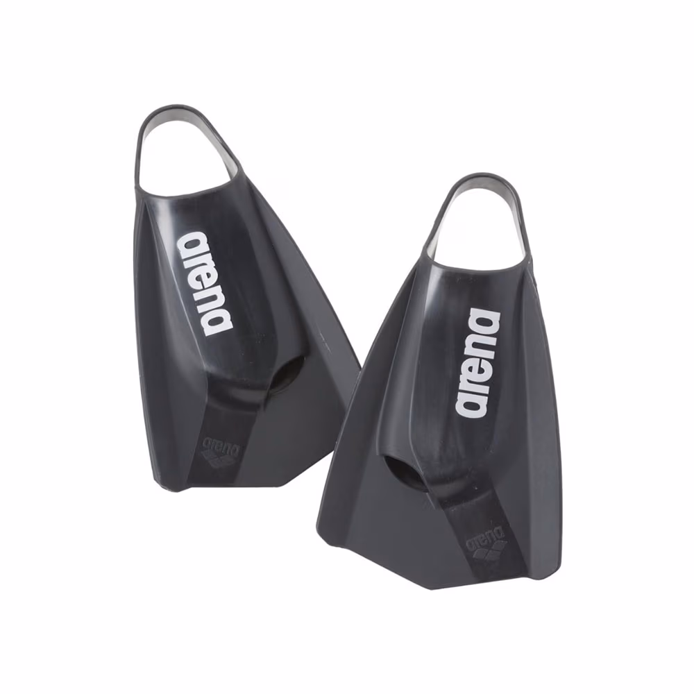 Laba inot Arena POWERFIN PRO 