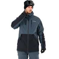Scurta Fundango Baily ECO Allmountain Jacket thumbnav
