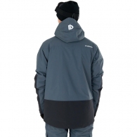 Scurta Fundango Baily ECO Allmountain Jacket thumbnav 2