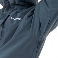 Scurta Fundango Baily ECO Allmountain Jacket thumbnav 3