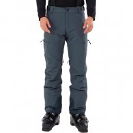 Pantaloni Fundango TEAK Pants thumbnav