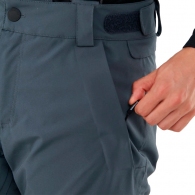 Pantaloni Fundango TEAK Pants thumbnav 2