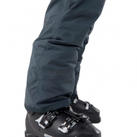 Pantaloni Fundango TEAK Pants thumbnav 4