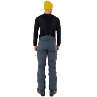 Pantaloni Fundango TEAK Pants thumbnav 5