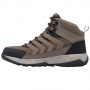 Ботинки Columbia Strata Trail Mid WP thumbnav 1