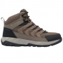 Ботинки Columbia Strata Trail Mid WP thumbnav 2