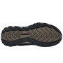 Ботинки Columbia Strata Trail Mid WP thumbnav 3