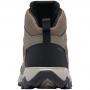 Ботинки Columbia Strata Trail Mid WP thumbnav 5