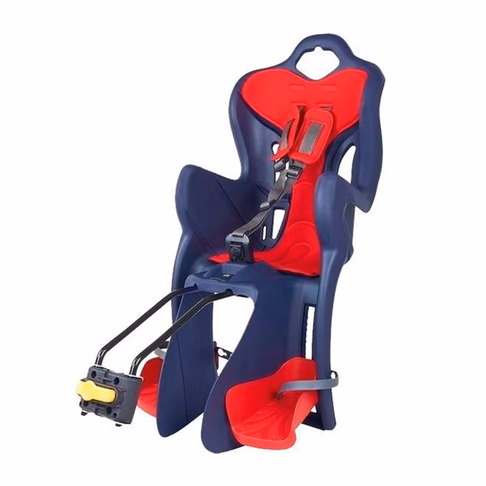 Scaun M-WAVE Light baby seat B 