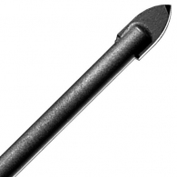 Сверло Bosch 12x80, 2608596355 thumbnav 1