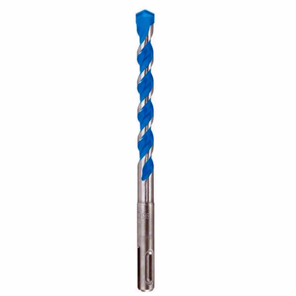 Бур SDS-plus Bosch B8 20Х400, 2608684655 