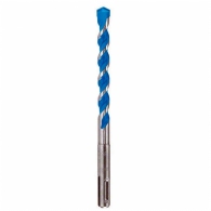 Бур SDS-plus Bosch B8 20Х400, 2608684655 thumbnav 1