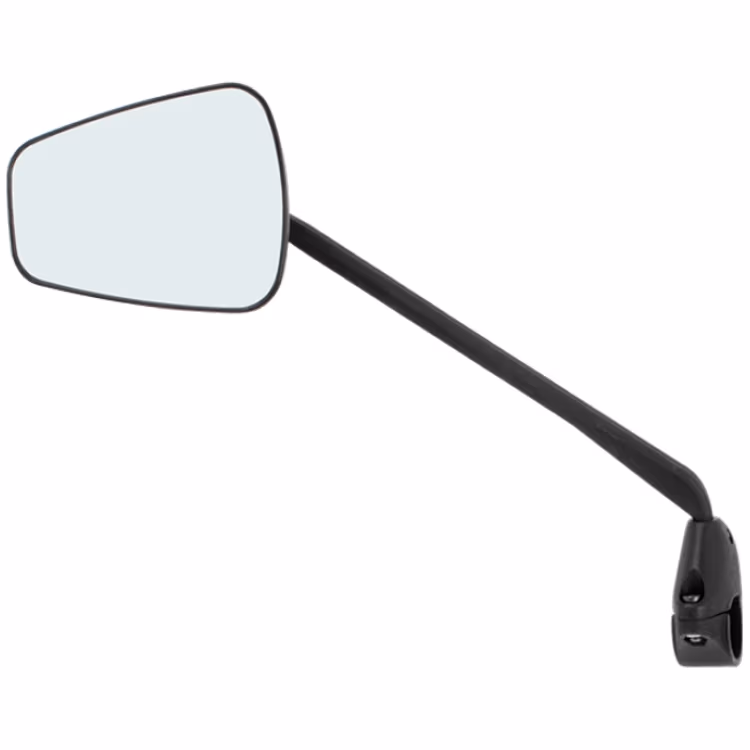 Зеркало заднего вида Zefal Espion Z56 Left
