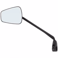 Зеркало заднего вида Zefal Espion Z56 Left
