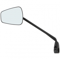 Зеркало заднего вида Zefal Espion Z56 Left thumbnav
