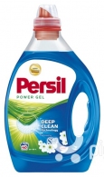 Жидкое средство для стирки белья Persil 318555 thumbnav 1