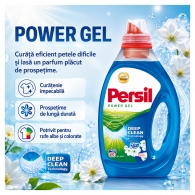 Solutie lichida p/u rufe Persil 318555 thumbnav 2