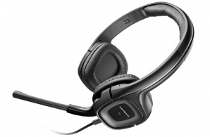 Casti cu microfon Plantronics 355 thumbnav 1