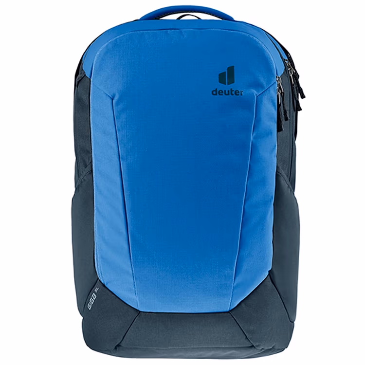 Rucsac Deuter GIGA SL 