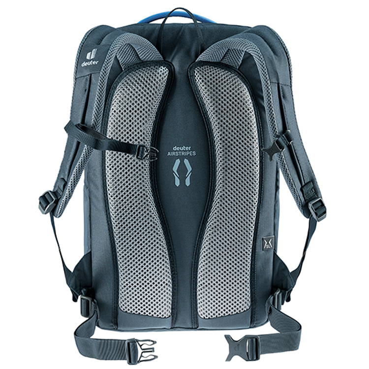 Рюкзак Deuter GIGA SL 3812221-3455 Синий photo 3