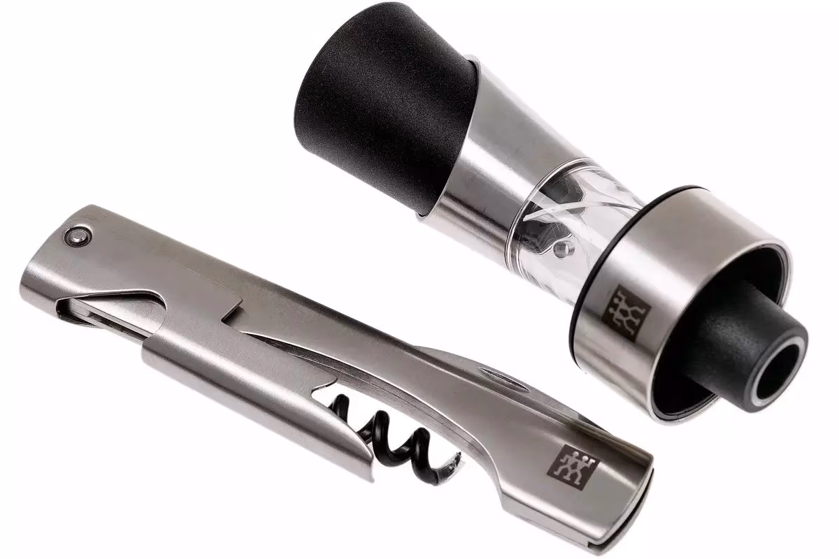 Набор сомелье Zwilling 39500055 