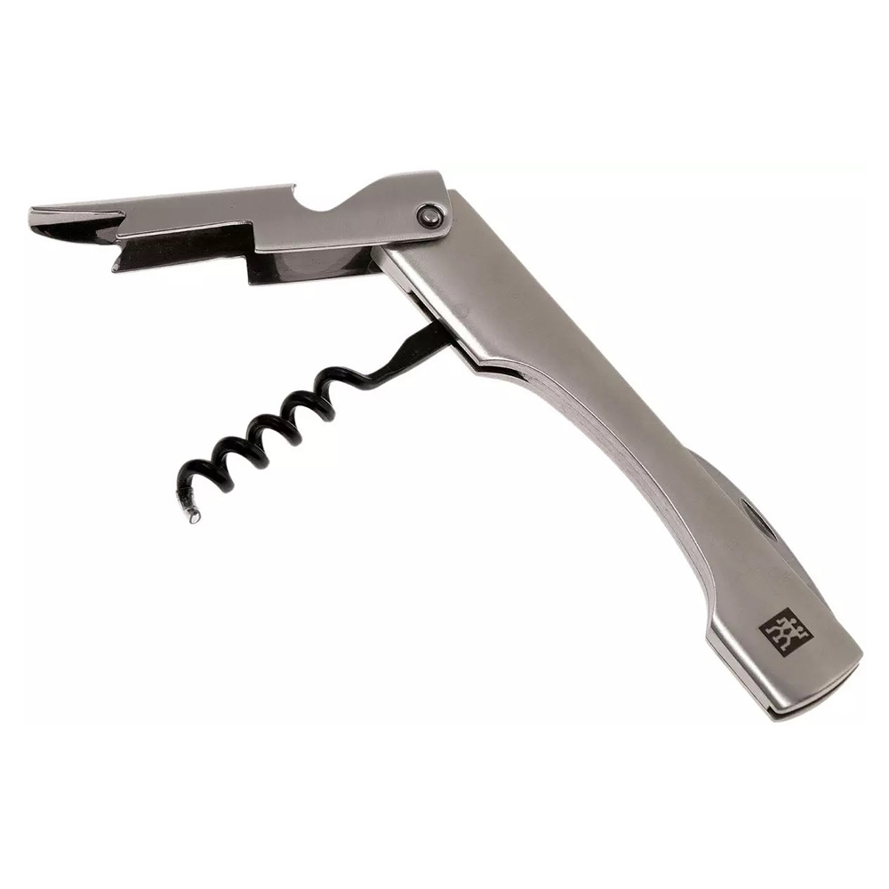 Set sommelier Zwilling 39500055 photo 2