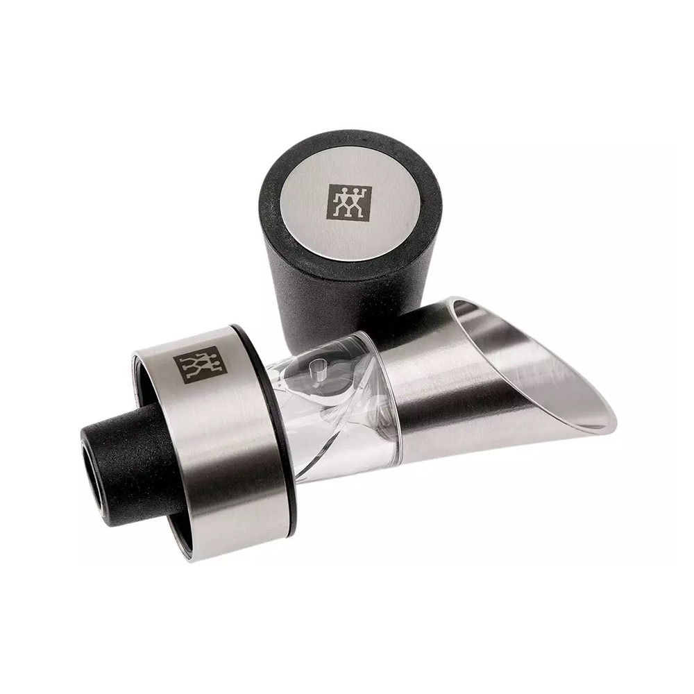 Set sommelier Zwilling 39500055 photo 4