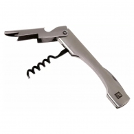 Set sommelier Zwilling 39500055 thumbnav 2