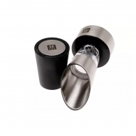 Set sommelier Zwilling 39500055 thumbnav 3