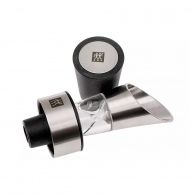 Set sommelier Zwilling 39500055 thumbnav 4