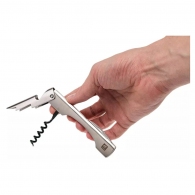 Set sommelier Zwilling 39500055 thumbnav 5