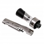 Set sommelier Zwilling 39500055 thumbnav 1
