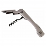Set sommelier Zwilling 39500055 thumbnav 2