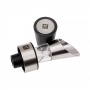 Set sommelier Zwilling 39500055 thumbnav 4