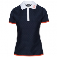 Поло EA7 EMPORIO ARMANI POLO thumbnav