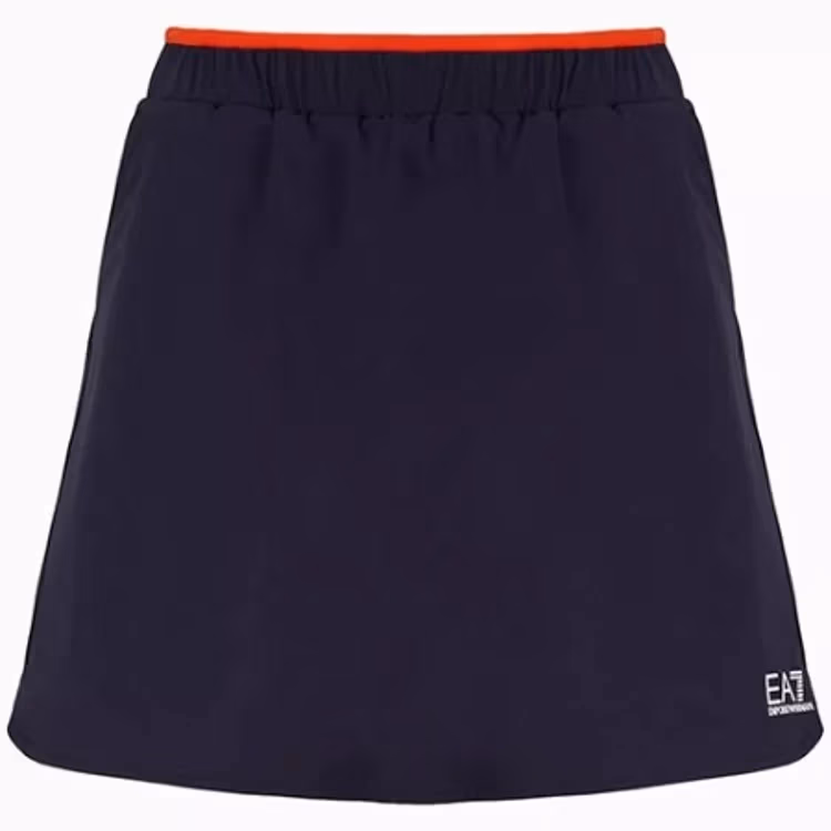 Fusta EA7 EMPORIO ARMANI SKIRT 