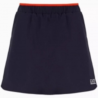 Юбка EA7 EMPORIO ARMANI SKIRT thumbnav
