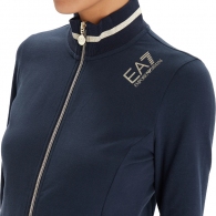 Costum Sportiv EA7 EMPORIO ARMANI TRACKSUIT thumbnav 2