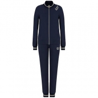 Costum Sportiv EA7 EMPORIO ARMANI TRACKSUIT thumbnav 3