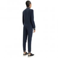 Costum Sportiv EA7 EMPORIO ARMANI TRACKSUIT thumbnav 4