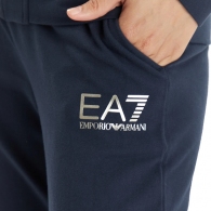 Costum Sportiv EA7 EMPORIO ARMANI TRACKSUIT thumbnav 5