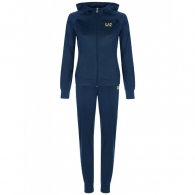 Спортивный костюм EA7 EMPORIO ARMANI TRACKSUIT thumbnav