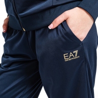 Costum Sportiv EA7 EMPORIO ARMANI TRACKSUIT thumbnav 2