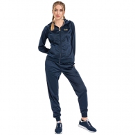 Costum Sportiv EA7 EMPORIO ARMANI TRACKSUIT thumbnav 3