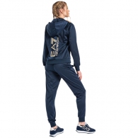 Costum Sportiv EA7 EMPORIO ARMANI TRACKSUIT thumbnav 4